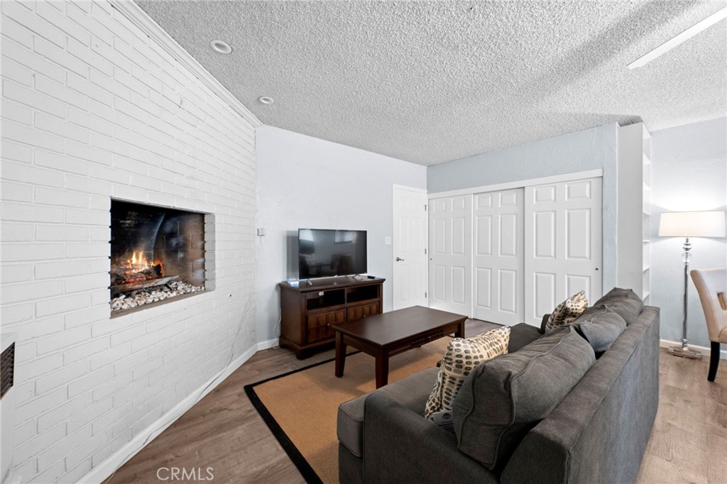 MLS #NP24252757 img 8