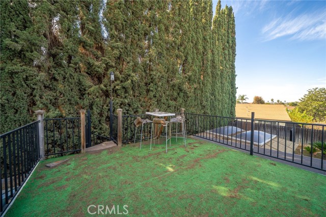 Detail Gallery Image 28 of 38 For 3282 Gallion, Riverside,  CA 92503 - 3 Beds | 2 Baths