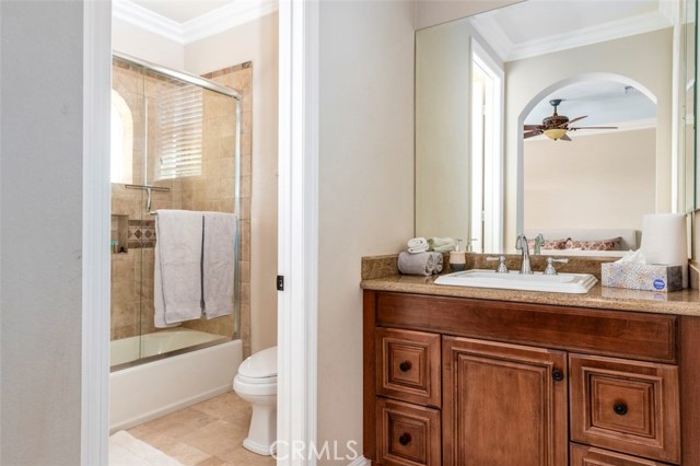 Detail Gallery Image 40 of 75 For 38750 Celita, Temecula,  CA 92592 - 4 Beds | 5/1 Baths