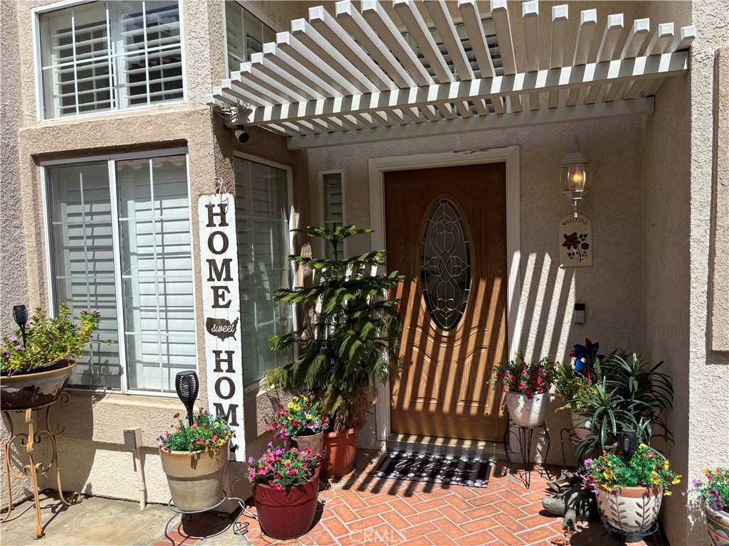 MLS #IG25218781 image #31