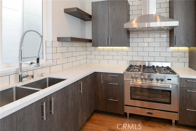 2518 Nelson Avenue, Redondo Beach, California 90278, 4 Bedrooms Bedrooms, ,3 BathroomsBathrooms,Residential,Sold,Nelson,PV17029858 2518 Nelson Avenue, Redondo Beach, California 90278, 4 Bedrooms Bedrooms, ,3 BathroomsBathrooms,Residential,Sold,Nelson,PV17029858