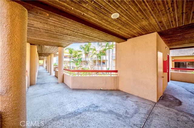 Detail Gallery Image 18 of 25 For 941 W Carson St #226,  Torrance,  CA 90502 - 1 Beds | 1 Baths