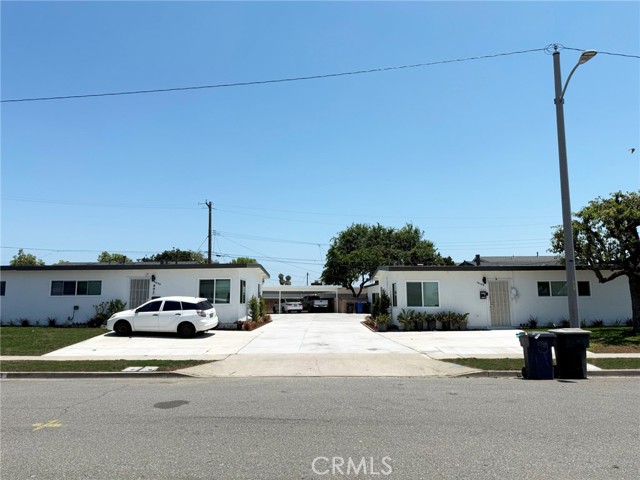 13154 Cedar Street, Westminster CA: https://media.crmls.org/medias/8600cc5d-41c0-4430-8531-2cc60a2cb167.jpg