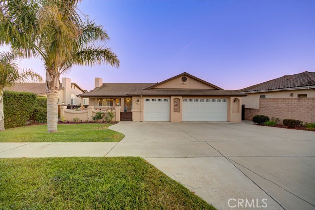 200 Cyclone Street, Nipomo CA: https://media.crmls.org/medias/8600cfa2-6c9f-4d2f-81c4-ac6a7ce34317.jpg