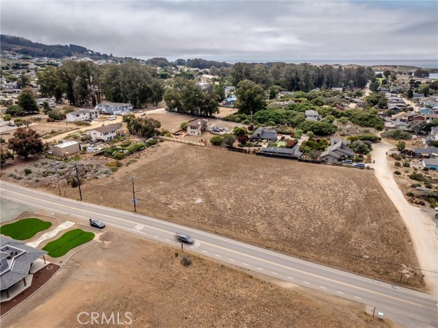 Detail Gallery Image 8 of 17 For 2045 Pine Ave, Los Osos,  CA 93402 - – Beds | – Baths