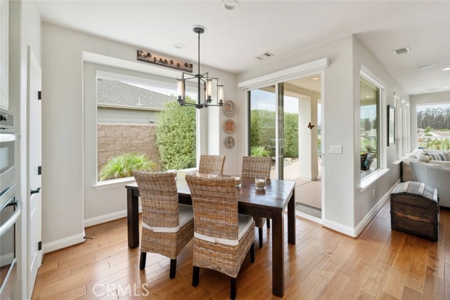 Detail Gallery Image 13 of 58 For 1664 Waterview Pl, Nipomo,  CA 93444 - 2 Beds | 2 Baths