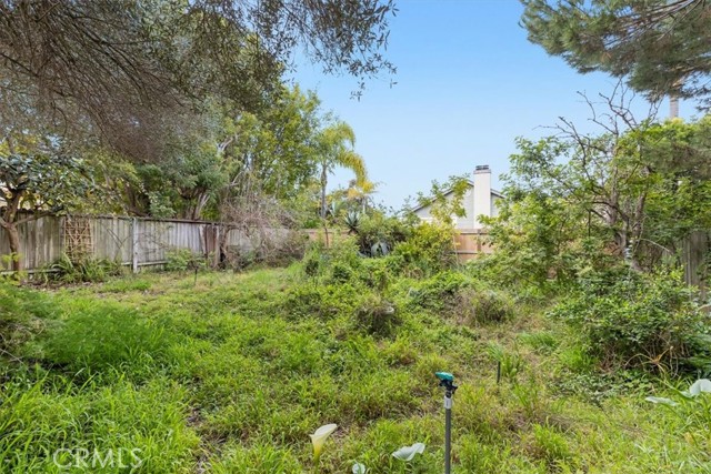 1721 Voorhees Ave, Manhattan Beach, California 90266, 3 Bedrooms Bedrooms, ,2 BathroomsBathrooms,Residential,Sold,Voorhees Ave,SB23014224