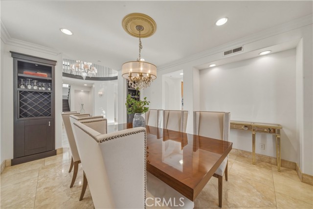 Detail Gallery Image 13 of 75 For 426 Camino Bandera, San Clemente,  CA 92673 - 5 Beds | 4/1 Baths