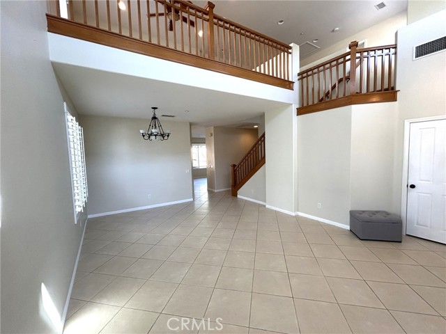 3656 Sandpiper Way, Brea, California 92823, 4 Bedrooms Bedrooms, ,3 BathroomsBathrooms,Residential Lease,For Rent,3656 Sandpiper Way,CRIG24215328