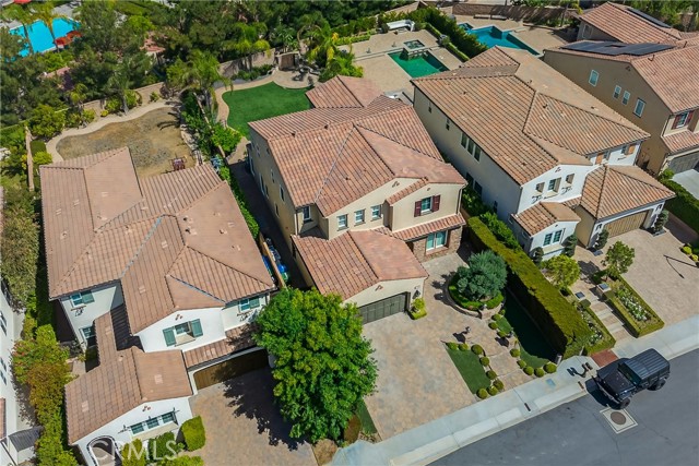 Detail Gallery Image 55 of 67 For 11680 Cetona Way, Porter Ranch,  CA 91326 - 4 Beds | 4 Baths