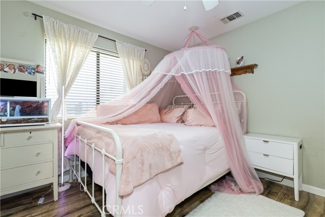 Detail Gallery Image 34 of 53 For 2466 Beechwood Dr, Paso Robles,  CA 93446 - 4 Beds | 3 Baths