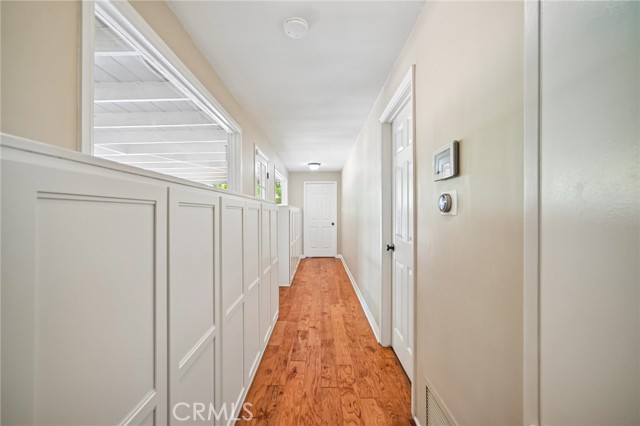 18011 Sunburst Street photo 35