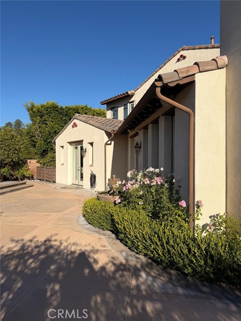 Detail Gallery Image 75 of 75 For 1 David St, Ladera Ranch,  CA 92694 - 4 Beds | 5/1 Baths