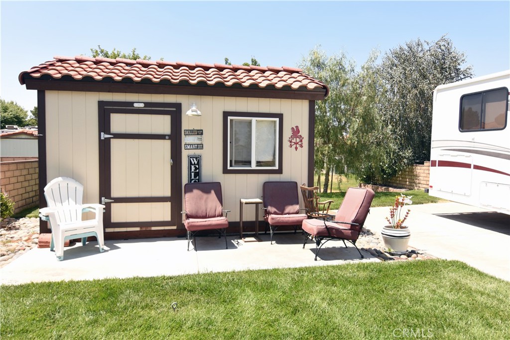 MLS #CV26139595 image #1