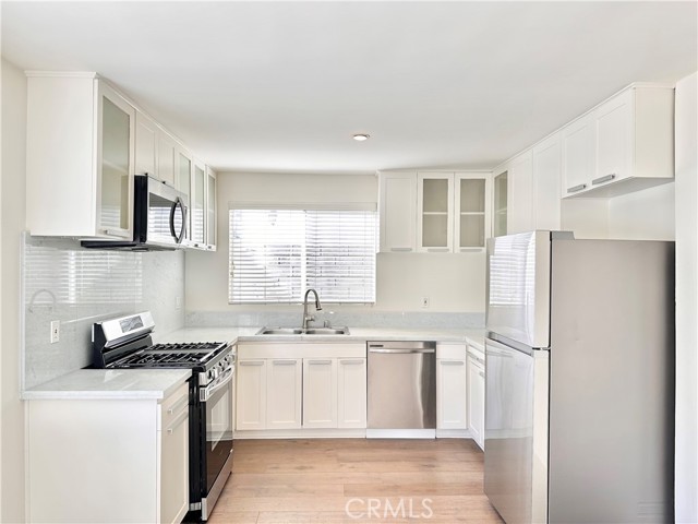 11627 Chenault Street #1, Los Angeles, CA, 90049 11627 Chenault Street #1, Los Angeles, CA, 90049