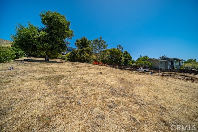 Detail Gallery Image 13 of 14 For 1636 Encino Ct, San Luis Obispo,  CA 93401 - – Beds | – Baths
