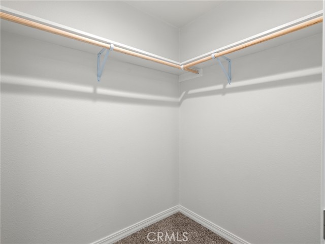 Detail Gallery Image 20 of 39 For 12526 Ponderosa Rd, Pinon Hills,  CA 92372 - 3 Beds | 2 Baths