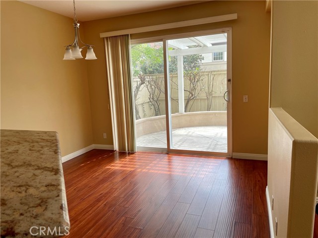 Detail Gallery Image 6 of 15 For 149 Islington, Irvine,  CA 92620 - 3 Beds | 3 Baths