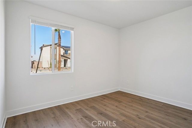 36133 Cameron Place, Palm Desert, CA 92211