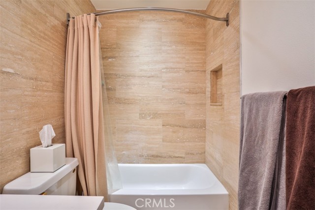 Detail Gallery Image 50 of 67 For 1921 Avenida Monte Vista, San Dimas,  CA 91773 - 3 Beds | 2 Baths