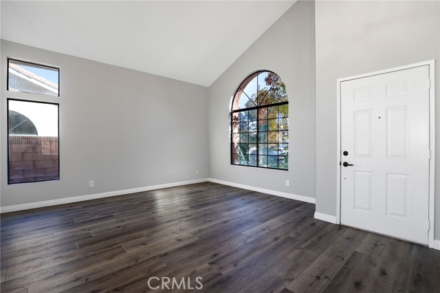 Detail Gallery Image 4 of 49 For 40501 Palmas Ct, Palmdale,  CA 93551 - 3 Beds | 2/1 Baths