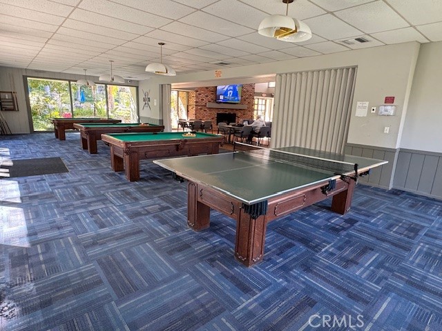 3601 Hidden, #309, Rolling Hills Estates, California 90274, 1 Bedroom Bedrooms, 0 ,1 BathroomBathrooms,Residential,For Sale,Hidden,#309,0,SB26145727 3601 Hidden, #309, Rolling Hills Estates, California 90274, 1 Bedroom Bedrooms, 0 ,1 BathroomBathrooms,Residential,For Sale,Hidden,#309,0,SB26145727