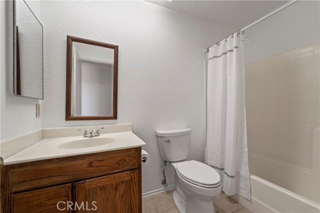 Detail Gallery Image 12 of 21 For 36515 86th St, Littlerock,  CA 93543 - 4 Beds | 2 Baths