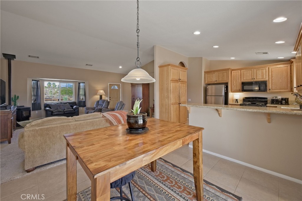 MLS #JT25254417 image #13