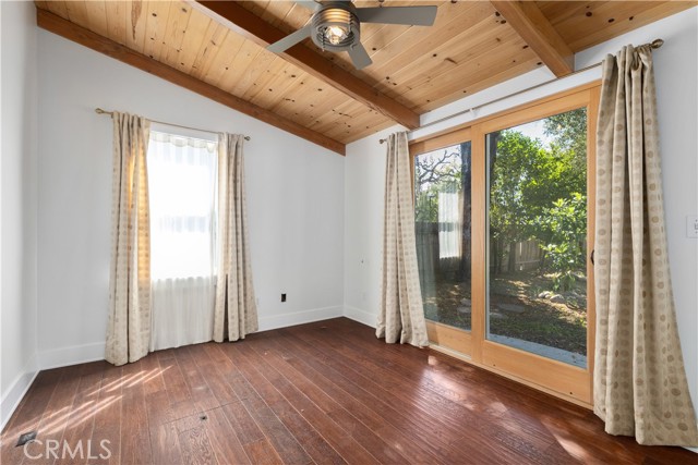 Detail Gallery Image 21 of 42 For 115 2nd, Templeton,  CA 93465 - 3 Beds | 2 Baths