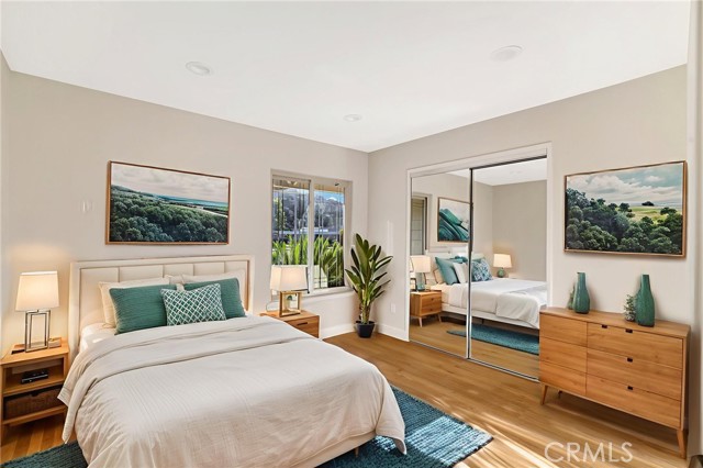 10938 Remmet Avenue, Chatsworth CA: https://media.crmls.org/medias/860184e7-1e06-4c57-979b-f41147ebf554.jpg
