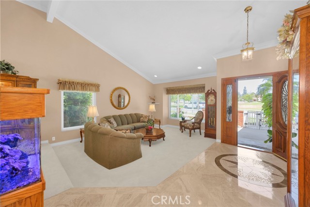 13614 Destino Place, Cerritos CA: https://media.crmls.org/medias/86018bd2-db49-4be1-8f72-c85047eeee37.jpg