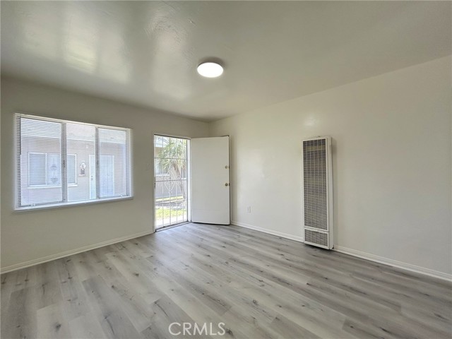10914 EVans Street, Loma Linda CA: https://media.crmls.org/medias/86018f52-4894-401d-a9d8-51931c64190b.jpg