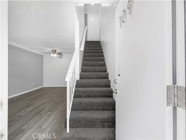 Detail Gallery Image 14 of 29 For 9834 Sepulveda Bld #109,  North Hills,  CA 91343 - 2 Beds | 2 Baths