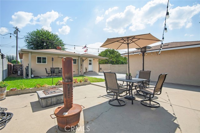 2507 Lincoln Avenue photo 30