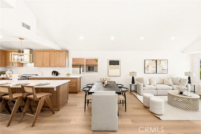 Detail Gallery Image 13 of 55 For 2908 Calle Frontera, San Clemente,  CA 92673 - 4 Beds | 2/1 Baths