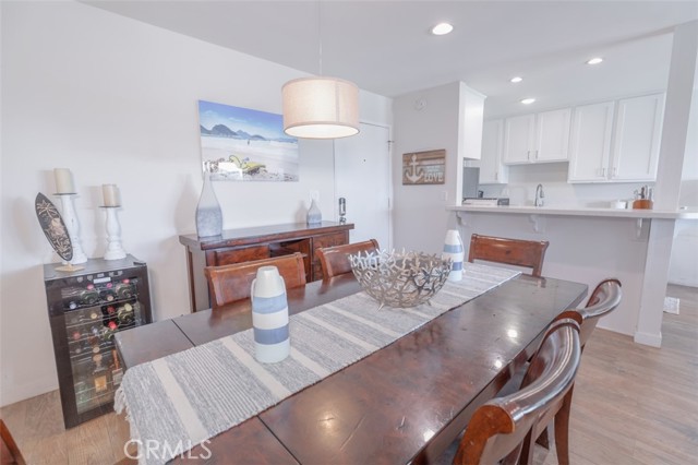 1600 Ardmore Avenue, Hermosa Beach, California 90254, 1 Bedroom Bedrooms, ,1 BathroomBathrooms,Residential,For Sale,Ardmore,SB25016270