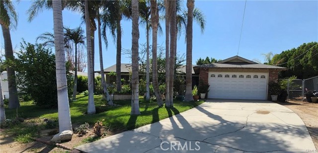 1758 Valley View Ave, Norco, CA 92860