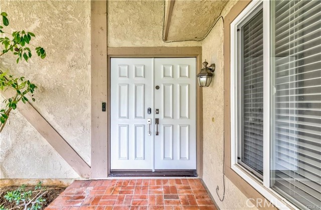 Detail Gallery Image 4 of 31 For 2157 Baywood, Fullerton,  CA 92833 - 4 Beds | 3 Baths