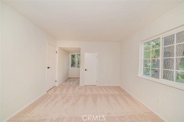 895 Huston Drive, Riverside CA: https://media.crmls.org/medias/86020a20-26af-4b93-a444-dbab8c71b37e.jpg