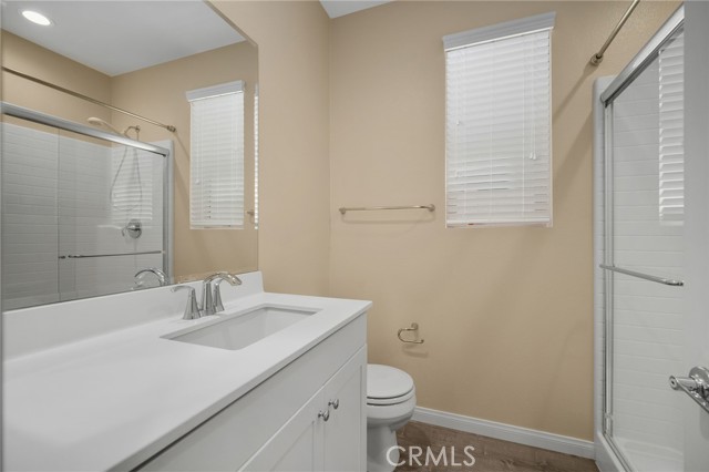 Detail Gallery Image 15 of 41 For 3170 E Painted Crescent St, Ontario,  CA 91762 - 4 Beds | 3 Baths