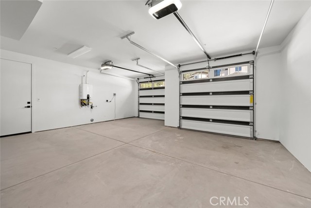 Detail Gallery Image 47 of 58 For 2733 Barcelona Street, Pismo Beach,  CA 93449 - 3 Beds | 2/1 Baths