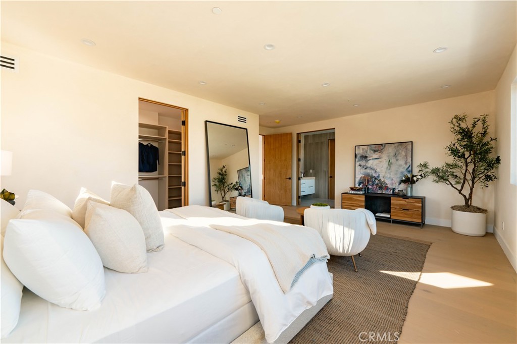 4532 Calhoun AvenueSherman Oaks img 23