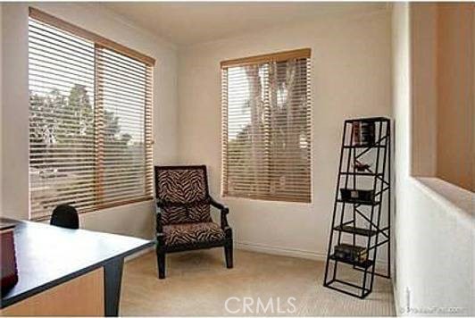 9253 Regents Road - photo 5