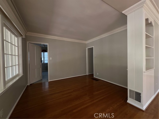 2265 Adair Street, San Marino CA: https://media.crmls.org/medias/860220d1-2fe6-4e6b-91a8-e34c40d63424.jpg