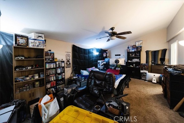 33922 Windmill, Wildomar CA: https://media.crmls.org/medias/86022203-e056-4a3b-ad98-f0002eb14b25.jpg