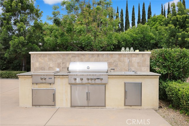 Detail Gallery Image 51 of 62 For 2300 S Santa Anita Ave, Arcadia,  CA 91007 - 7 Beds | 11/2 Baths