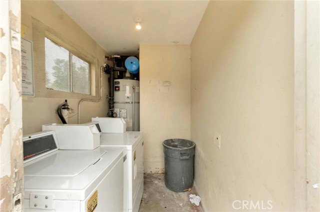 16020 Vanowen Street, Van Nuys CA: https://media.crmls.org/medias/86022caa-ab89-4291-aee3-0aaf8dbb7aff.jpg