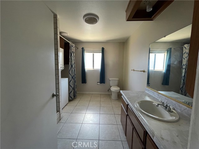 Detail Gallery Image 17 of 41 For 6836 Eucalyptus Ave, Twentynine Palms,  CA 92277 - 3 Beds | 2 Baths