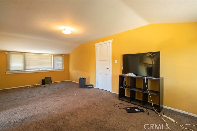 2501 Curtis Avenue, Redondo Beach, California 90278, 4 Bedrooms Bedrooms, ,1 BathroomBathrooms,Residential,Sold,Curtis,PW23133312