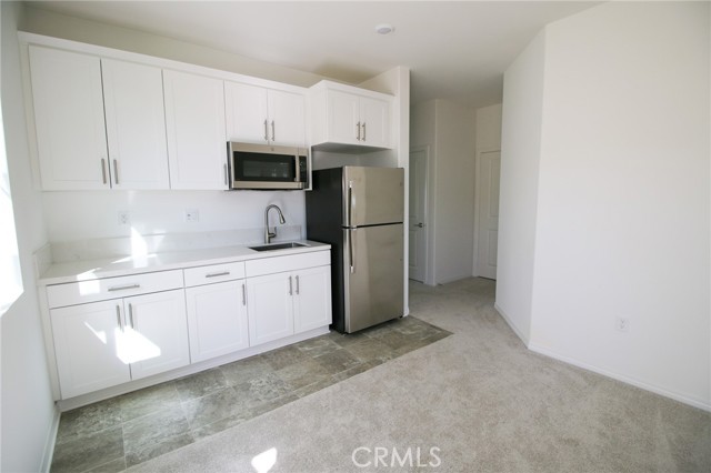 Detail Gallery Image 3 of 15 For 30282 Waterline Dr a,  Menifee,  CA 92584 - 2 Beds | 1 Baths